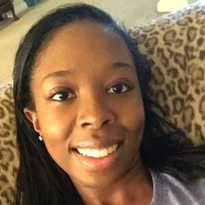 Meet your Posher, Tamron